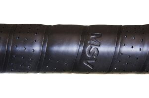 MSV Replacement Grips